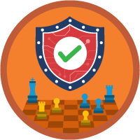 Tabletop Exercises In Cybersecurity Salesforce Trailhead