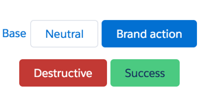 Components - Salesforce Lightning Component Library