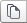 Copy button