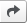 Redo button