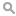 Focus icon