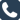 Today Conference Call icon