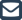 Today Email icon