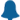 Notification icon