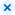 Chatter Unfollow icon. 