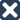 Exit Publisher icon