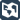 Today Map icon