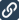 Today Website icon