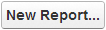 New Report ellipses