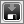 Visualforce save icon