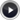 Watch Video Demo