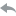revert to global publisher layout