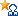 Community Expert Icon