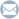 Today Email icon