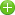 Chatter Follow icon. 