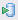 Deploy to Server icon