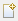 New launch configuration icon