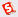 Red Salesforce cube button