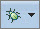 Debug icon