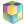 Default Block Icon