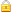 Lock icon