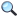 Find Settings icon