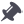 pin search results icon
