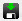 Visualforce save icon