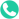 Today Conference Call icon