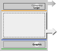 Template Breakdown