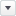 Report or dashboard actions menu icon