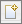 New launch configuration icon