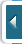 Force.com quick access menu icon