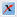 Developer Force icon