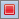 Terminate icon