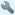 Wrench icon