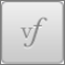 Visualforce Pages