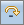 Step Over icon