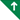 Green Sash
