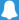 Notification icon