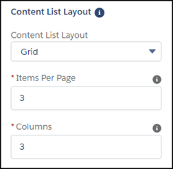 JSON Property Editor part 2