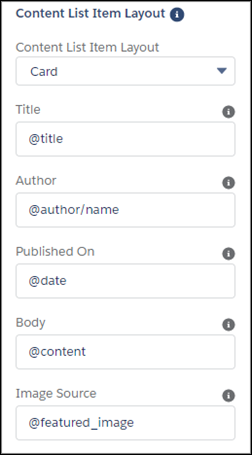 JSON Property Editor part 3