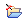 Work Offline icon
