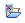 Work Online icon