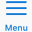 Salesforce mobile app navigation menu icon