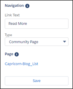 JSON Property Editor part 4