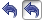 Undo icon