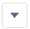 CMS Connection Selection Button