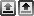 Expand icon