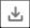 The dashboard export icon